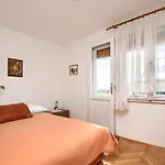 Gordana With Balcony And Parking * プーラ